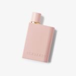 BURBERRY HER ELIXIR