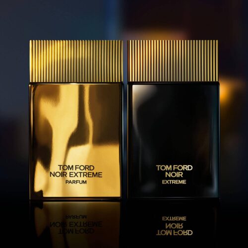 TOM FORD NOIR EXTREME