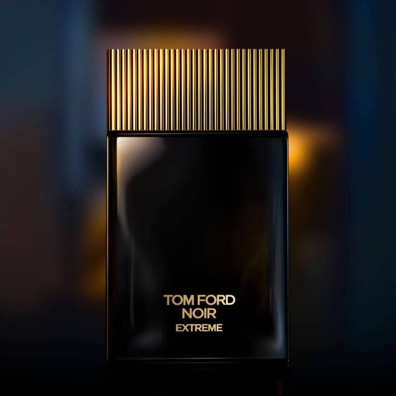 TOM FORD NOIR EXTREME