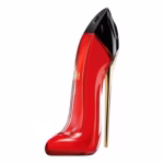Carolina Herrera Very Good Girl 50 ml