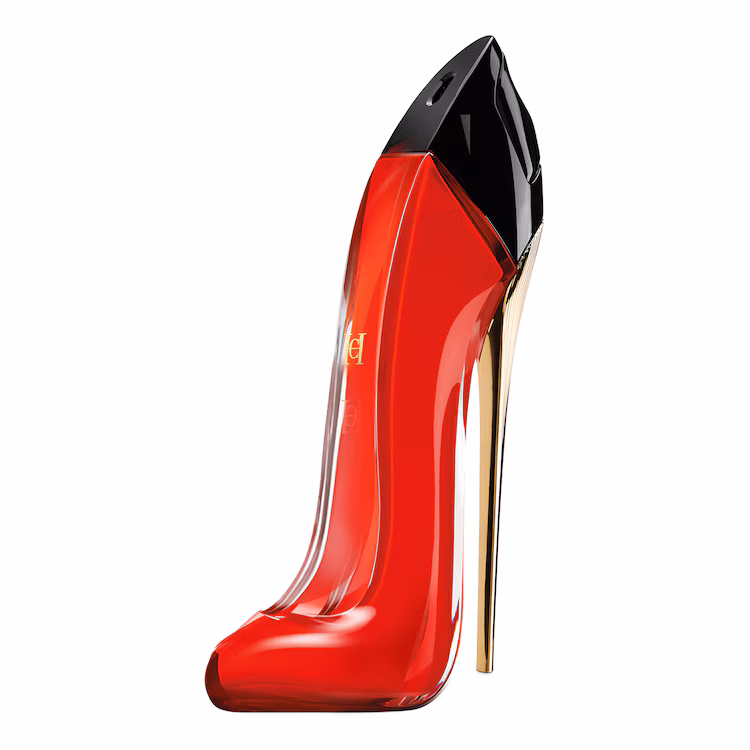 Carolina Herrera Very Good Girl 50 ml