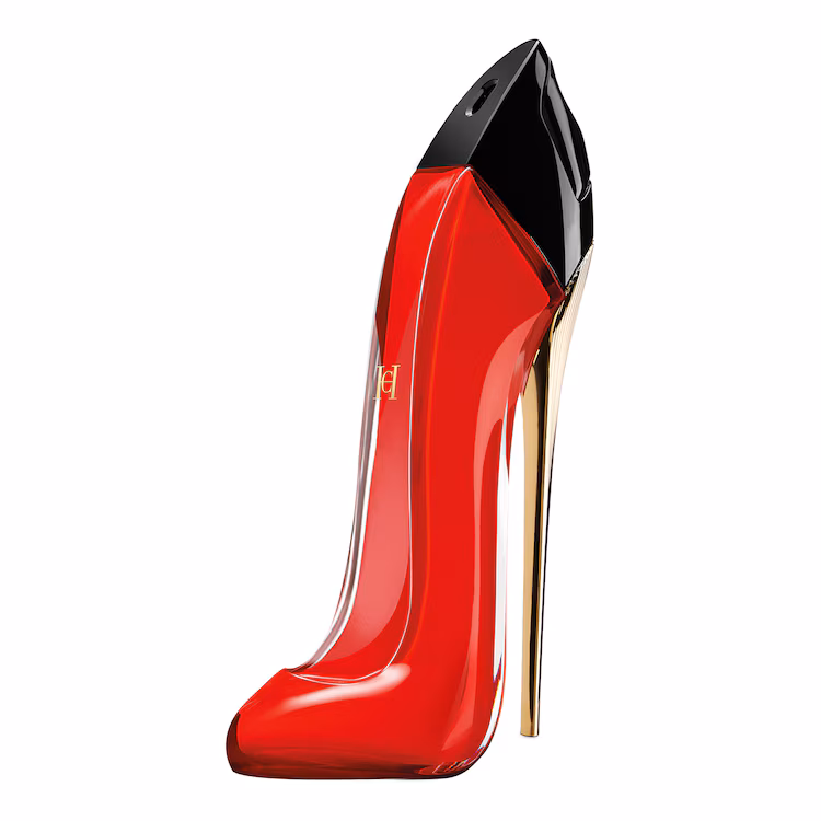 Carolina Herrera Very Good Girl 80 ml