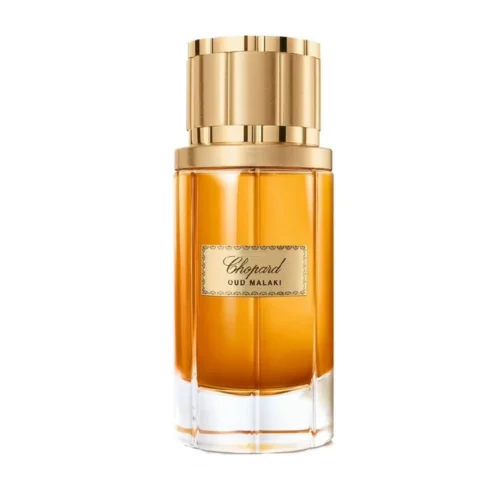 Chopard Oud Malaki Chopard Oud Malaki
