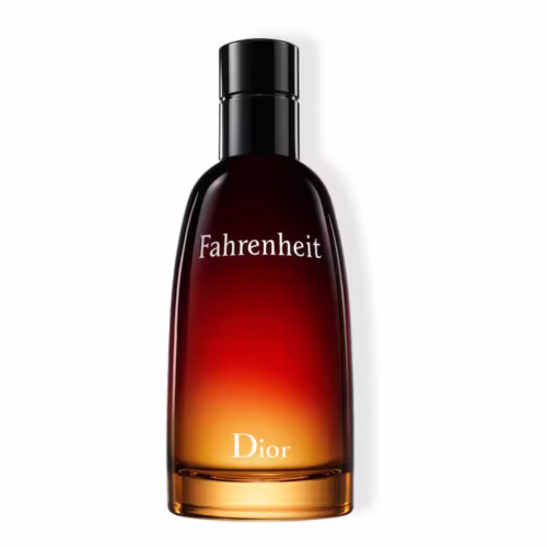 Dior Fahrenheit Le Parfum