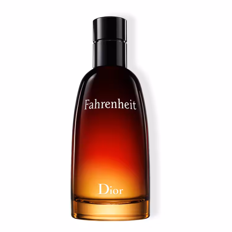 Dior Fahrenheit Le Parfum