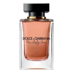Dolce&Gabbana The Only One