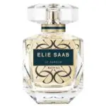 Elie Saab Le Parfum Royal