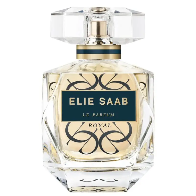 Elie Saab Le Parfum Royal