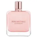 Givenchy Irrésistible Givenchy Rose Velvet