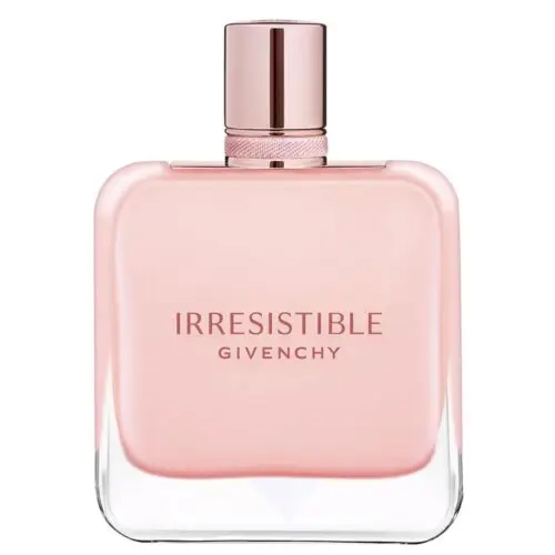 GivenchyIrrésistibleGivenchyRoseVelvet Givenchy Irrésistible Givenchy Rose Velvet