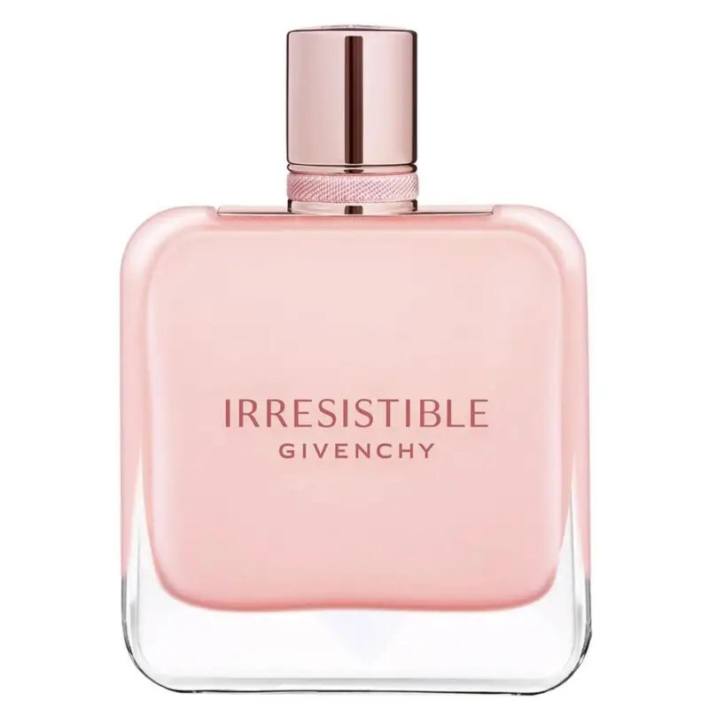Givenchy Irrésistible Givenchy Rose Velvet