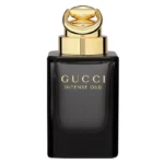 Gucci Intense Oud