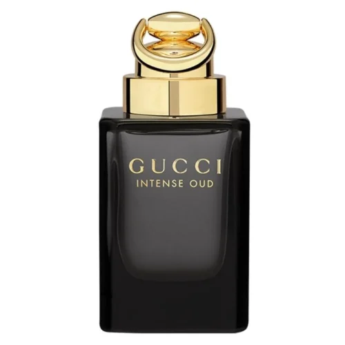 Gucci Intense Oud