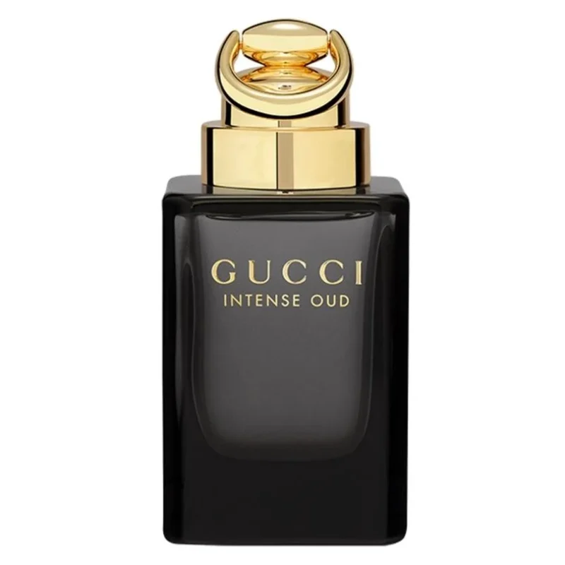 Gucci Intense Oud