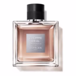 Guerlain L’Homme Idéal Eau de Parfum