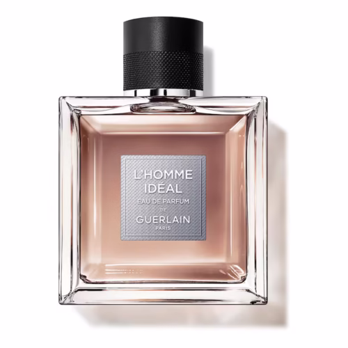 Guerlain L’Homme Idéal Eau de Parfum