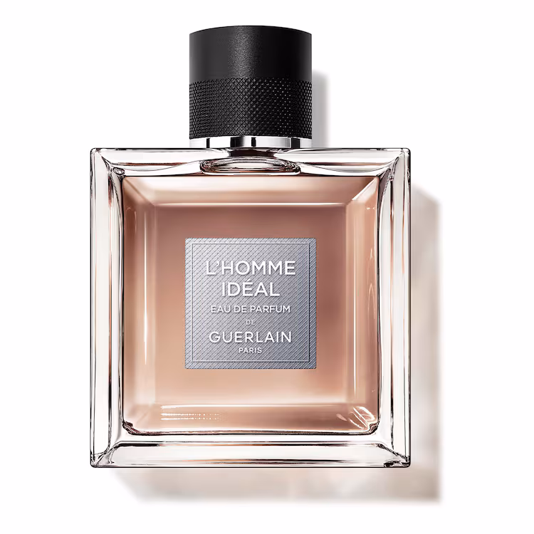 Guerlain L’Homme Idéal Eau de Parfum