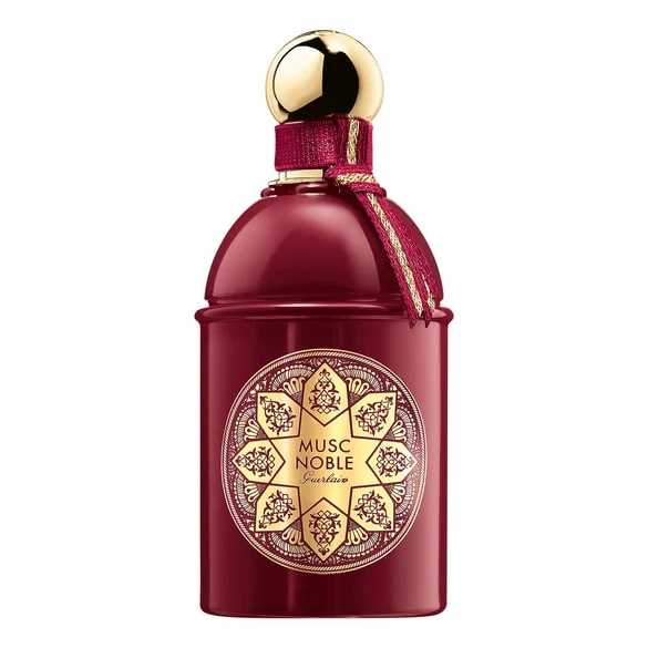 Guerlain Les Absolus d’Orient Musc Noble
