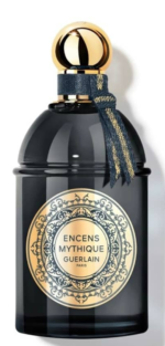 Guerlain Les Absolus d’Orient Oud Essentiel