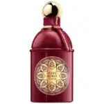 Guerlain Les Absolus d’Orient Musc Noble