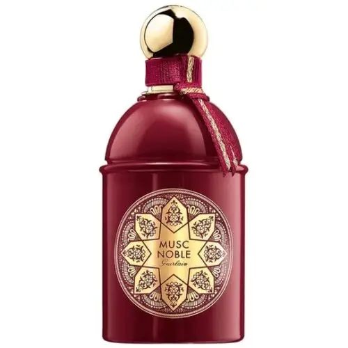 Guerlain Les Absolus d’Orient Musc Noble
