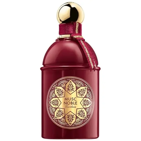 Guerlain Les Absolus d’Orient Musc Noble