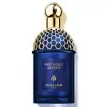 Guerlain Patchouli Ardent