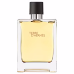 Hermès Terre d’Hermes Parfum 200 ml