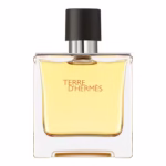 Hermès Terre d’Hermes Parfum 75 ml