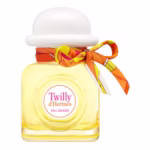 Hermès Twilly d’Hermès Eau Ginger 50 ml