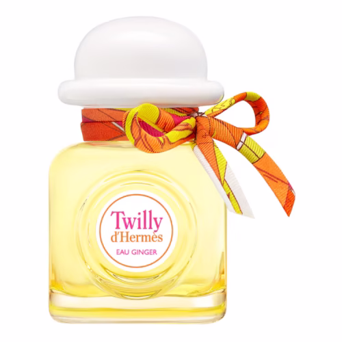 Hermès Twilly d’Hermès Eau Ginger 50 ml