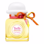 Hermès Twilly d’Hermès Eau Ginger 85 ml