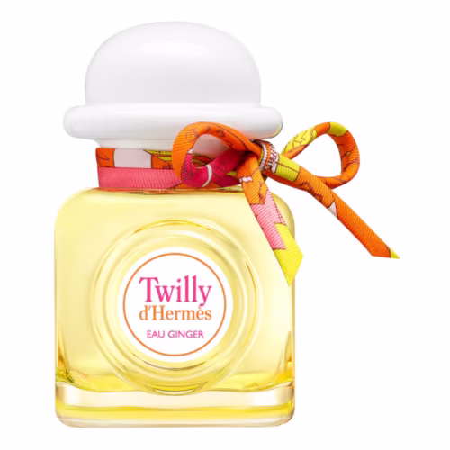 Hermès Twilly d’Hermès Eau Ginger 85 ml