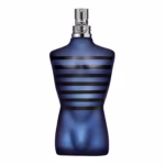 Jean Paul Gaultier Ultra Male 125 ml