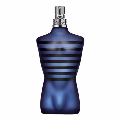 Jean Paul Gaultier Ultra Male 125 ml Jean Paul Gaultier Ultra Male 125 ml