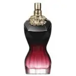 Jean Paul Gaultier La Belle Le Parfum