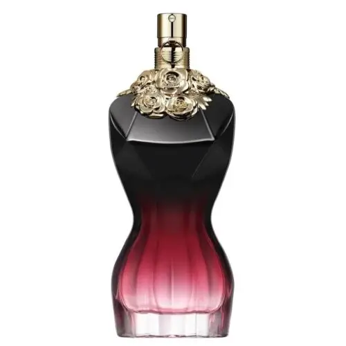 Jean Paul Gaultier La Belle Le Parfum