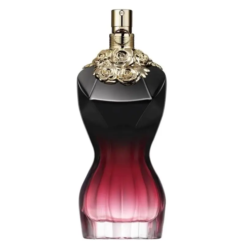 Jean Paul Gaultier La Belle Le Parfum