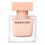 Narciso Poudree 50 ml
