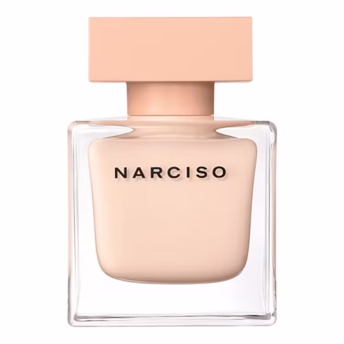 Narciso Poudree 50 ml