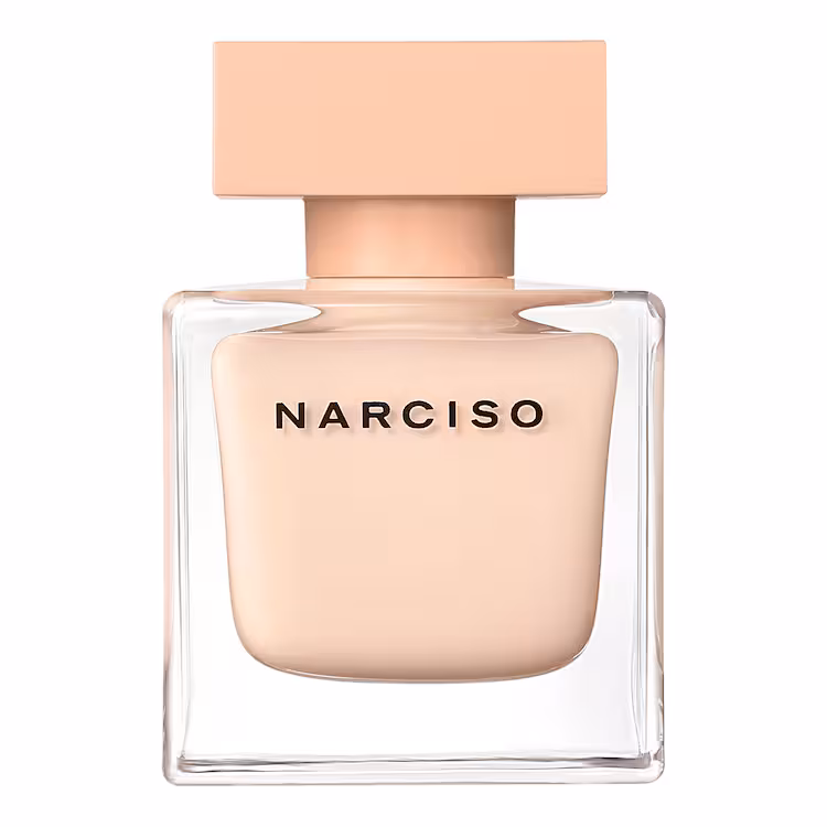 Narciso Poudree 50 ml