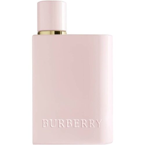 BURBERRY HER ELIXIR