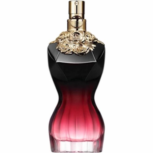 Jean Paul Gaultier La Belle Le Parfum