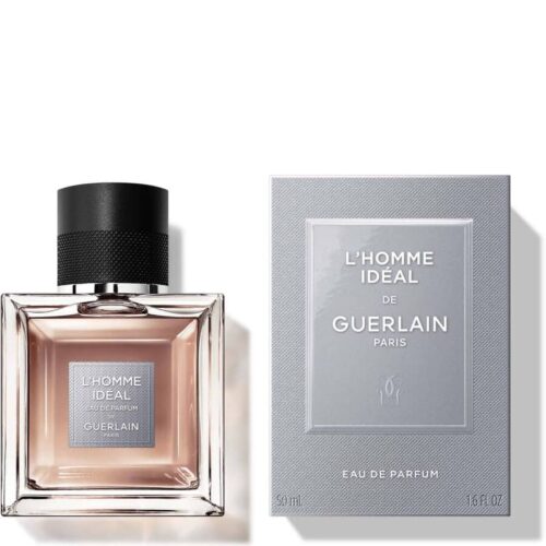 L'HOMME IDÉAL EAU DE PARFUM