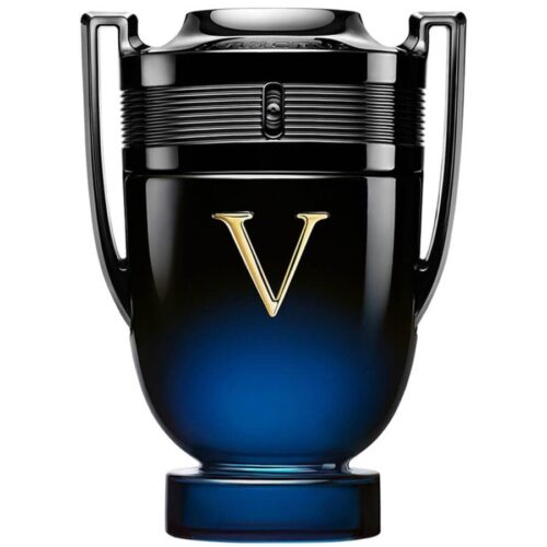 INVICTUS VICTORY ELIXIR