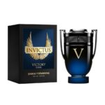 INVICTUS VICTORY ELIXIR