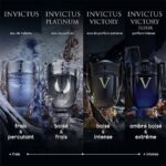 INVICTUS VICTORY ELIXIR