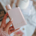 BURBERRY HER ELIXIR