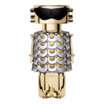 Rabanne Fame Parfum 50 ml