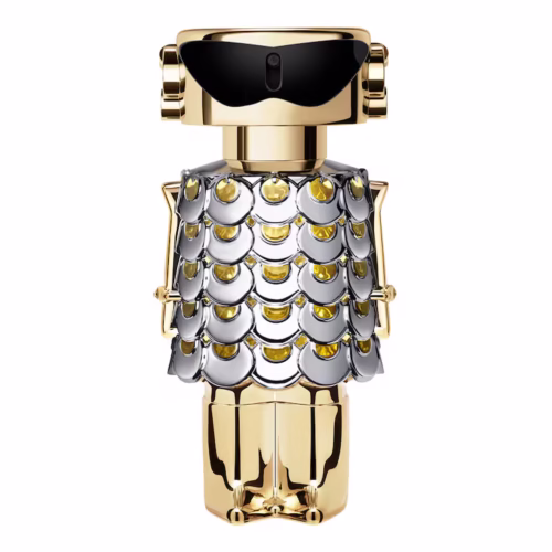 Rabanne Fame Parfum 50 ml Rabanne Fame Parfum 50 ml
